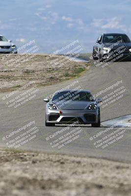 media/Mar-29-2025-Speed Ventures (Sat) [[9900210f0d]]/Black/Session 2 (Phil Hill)/